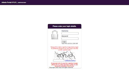 Submission Module from Chrome web store to be run with OffiDocs Chromium online Submission Module from Chrome web store to be run with OffiDocs Chromium online