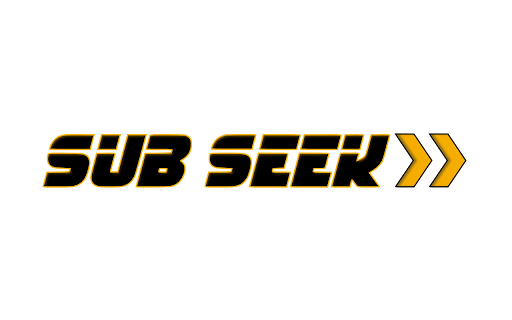 SubSeek from Chrome web store to be run with OffiDocs Chromium online SubSeek from Chrome web store to be run with OffiDocs Chromium online