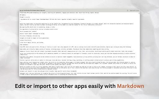 Substack Content Translator with Gemini from Chrome web store to be run with OffiDocs Chromium online Substack Content Translator with Gemini from Chrome web store to be run with OffiDocs Chromium online