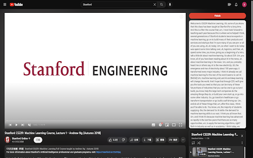 SubtitleKit from Chrome web store to be run with OffiDocs Chromium online SubtitleKit from Chrome web store to be run with OffiDocs Chromium online