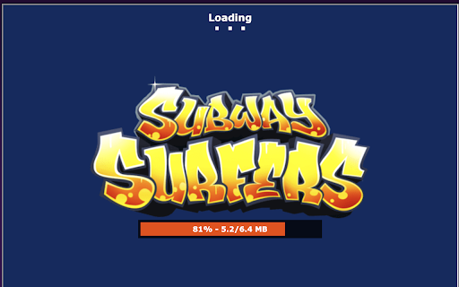 Subway Surfers Poki Game from Chrome web store to be run with OffiDocs Chromium online Subway Surfers Poki Game from Chrome web store to be run with OffiDocs Chromium online