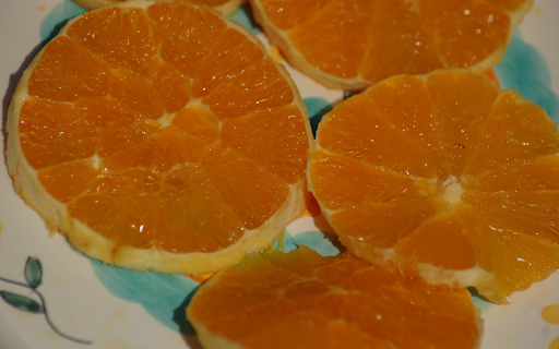 Succulent orange slices from Chrome web store to be run with OffiDocs Chromium online Succulent orange slices from Chrome web store to be run with OffiDocs Chromium online