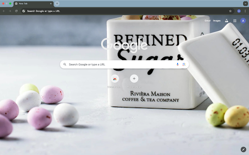 sugar candy from Chrome web store to be run with OffiDocs Chromium online sugar candy from Chrome web store to be run with OffiDocs Chromium online