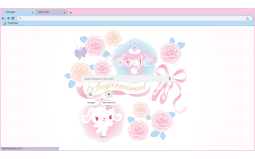 Sugarminuet from Chrome web store to be run with OffiDocs Chromium online Sugarminuet from Chrome web store to be run with OffiDocs Chromium online