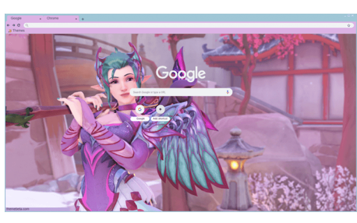 sugar plum mercy from Chrome web store to be run with OffiDocs Chromium online sugar plum mercy from Chrome web store to be run with OffiDocs Chromium online