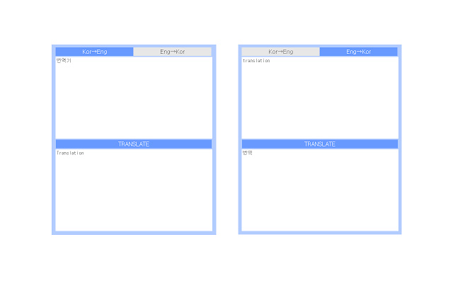 SugeeTrans from Chrome web store to be run with OffiDocs Chromium online SugeeTrans from Chrome web store to be run with OffiDocs Chromium online