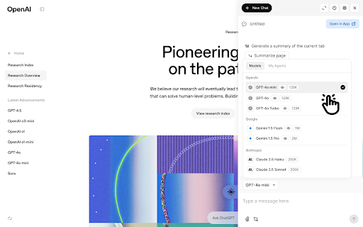 SuiseiAI from Chrome web store to be run with OffiDocs Chromium online SuiseiAI from Chrome web store to be run with OffiDocs Chromium online
