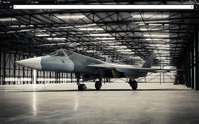 Sukhoi from Chrome web store to be run with OffiDocs Chromium online Sukhoi from Chrome web store to be run with OffiDocs Chromium online