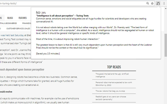 Summarize the Internet from Chrome web store to be run with OffiDocs Chromium online Summarize the Internet from Chrome web store to be run with OffiDocs Chromium online