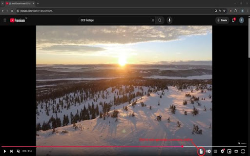 SummarizeTube from Chrome web store to be run with OffiDocs Chromium online SummarizeTube from Chrome web store to be run with OffiDocs Chromium online