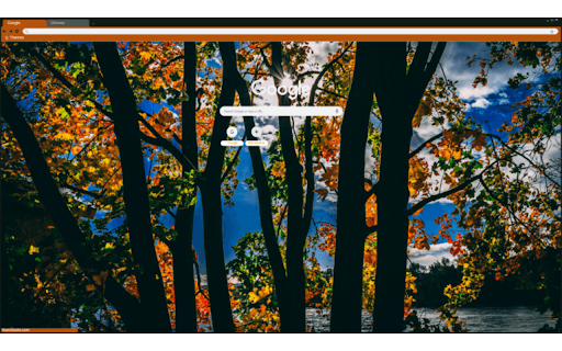 Sunbeams Between Trees from Chrome web store to be run with OffiDocs Chromium online Sunbeams Between Trees from Chrome web store to be run with OffiDocs Chromium online