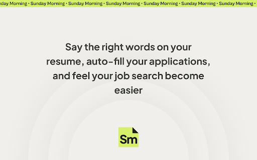 Sunday morning from Chrome web store to be run with OffiDocs Chromium online Sunday morning from Chrome web store to be run with OffiDocs Chromium online