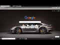 Sunflower Yellow from Chrome web store to be run with OffiDocs Chromium online Sunflower Yellow from Chrome web store to be run with OffiDocs Chromium online