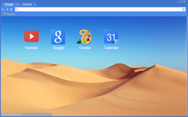 Sunny Desert from Chrome web store to be run with OffiDocs Chromium online Sunny Desert from Chrome web store to be run with OffiDocs Chromium online
