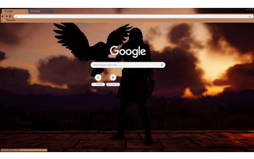 Sunset and eagle from Chrome web store to be run with OffiDocs Chromium online Sunset and eagle from Chrome web store to be run with OffiDocs Chromium online