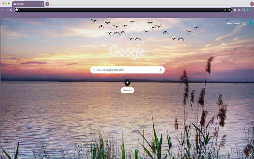 Sunset Dock Theme from Chrome web store to be run with OffiDocs Chromium online Sunset Dock Theme from Chrome web store to be run with OffiDocs Chromium online