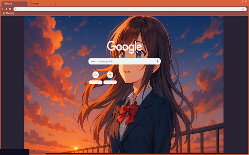 Sunset Rooftop Reverie from Chrome web store to be run with OffiDocs Chromium online Sunset Rooftop Reverie from Chrome web store to be run with OffiDocs Chromium online