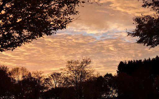 Sunset Scene from Chrome web store to be run with OffiDocs Chromium online Sunset Scene from Chrome web store to be run with OffiDocs Chromium online