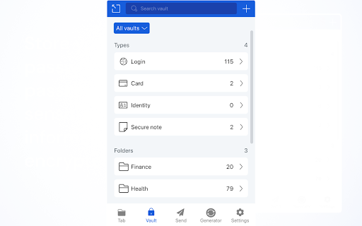 Sunsetvault from Chrome web store to be run with OffiDocs Chromium online Sunsetvault from Chrome web store to be run with OffiDocs Chromium online