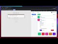 Superadmin Visual Testing from Chrome web store to be run with OffiDocs Chromium online Superadmin Visual Testing from Chrome web store to be run with OffiDocs Chromium online