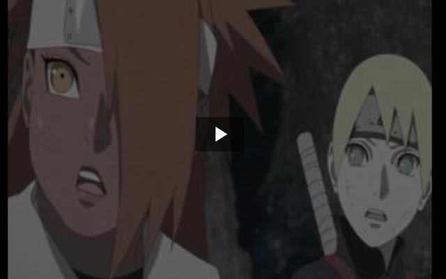 SuperAnimes autoplay from Chrome web store to be run with OffiDocs Chromium online SuperAnimes autoplay from Chrome web store to be run with OffiDocs Chromium online