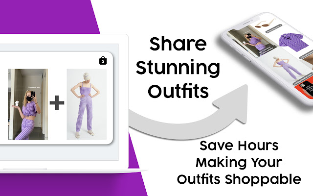 SuperBAG from Chrome web store to be run with OffiDocs Chromium online SuperBAG from Chrome web store to be run with OffiDocs Chromium online