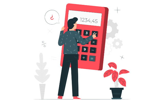 super Calculator from Chrome web store to be run with OffiDocs Chromium online super Calculator from Chrome web store to be run with OffiDocs Chromium online