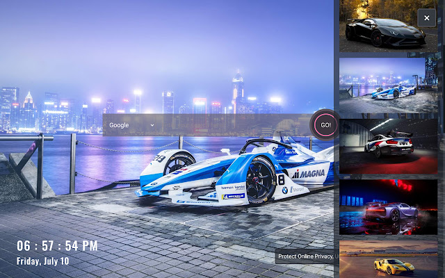Supercars New Tab Wallpapers from Chrome web store to be run with OffiDocs Chromium online Supercars New Tab Wallpapers from Chrome web store to be run with OffiDocs Chromium online