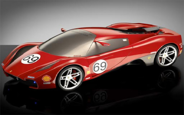 Super Cars Puzzle from Chrome web store to be run with OffiDocs Chromium online Super Cars Puzzle from Chrome web store to be run with OffiDocs Chromium online