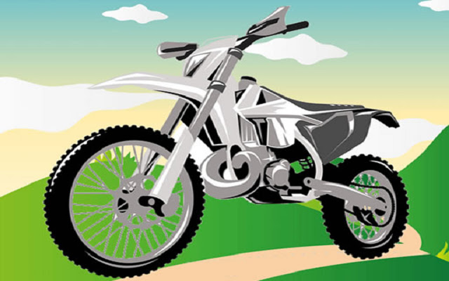 Super Fast Motorbikes Jigsaw from Chrome web store to be run with OffiDocs Chromium online Super Fast Motorbikes Jigsaw from Chrome web store to be run with OffiDocs Chromium online