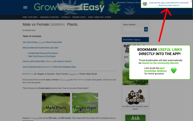 SuperGreenLab from Chrome web store to be run with OffiDocs Chromium online SuperGreenLab from Chrome web store to be run with OffiDocs Chromium online