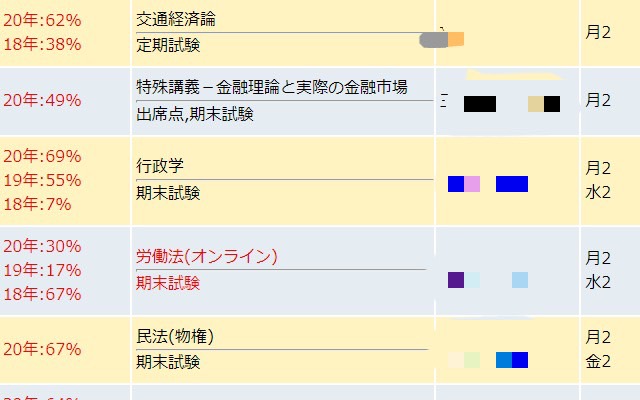 Super Kulasis from Chrome web store to be run with OffiDocs Chromium online Super Kulasis from Chrome web store to be run with OffiDocs Chromium online