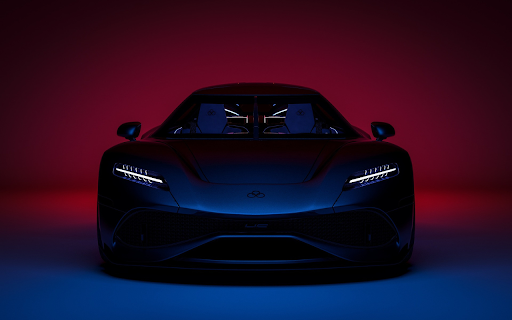 Super luxury car from Chrome web store to be run with OffiDocs Chromium online Super luxury car from Chrome web store to be run with OffiDocs Chromium online