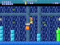 Super Mario Flash 1 from Chrome web store to be run with OffiDocs Chromium online Super Mario Flash 1 from Chrome web store to be run with OffiDocs Chromium online
