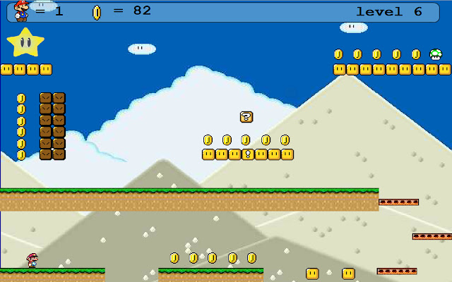 Super Mario Star Catcher 2 from Chrome web store to be run with OffiDocs Chromium online Super Mario Star Catcher 2 from Chrome web store to be run with OffiDocs Chromium online