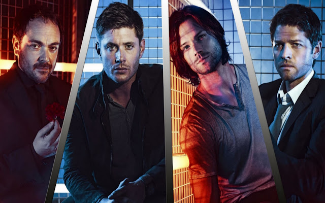 Supernatural Theme from Chrome web store to be run with OffiDocs Chromium online Supernatural Theme from Chrome web store to be run with OffiDocs Chromium online