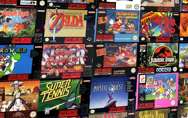 Super Nintendo Online Emulator from Chrome web store to be run with OffiDocs Chromium online Super Nintendo Online Emulator from Chrome web store to be run with OffiDocs Chromium online