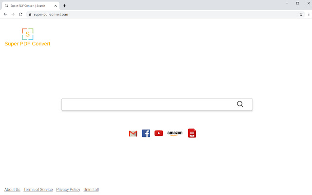 Super PDF Convert Tab from Chrome web store to be run with OffiDocs Chromium online Super PDF Convert Tab from Chrome web store to be run with OffiDocs Chromium online