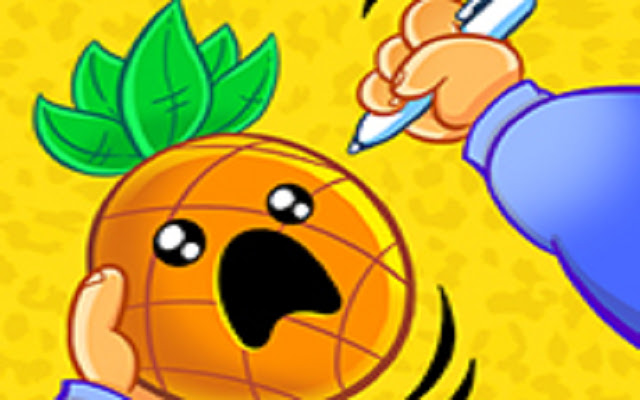 Super Pineapple Pen from Chrome web store to be run with OffiDocs Chromium online Super Pineapple Pen from Chrome web store to be run with OffiDocs Chromium online