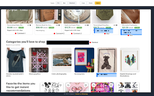 Super Screenshot Notes Tool from Chrome web store to be run with OffiDocs Chromium online Super Screenshot Notes Tool from Chrome web store to be run with OffiDocs Chromium online