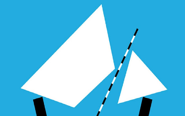 Super Sharp from Chrome web store to be run with OffiDocs Chromium online Super Sharp from Chrome web store to be run with OffiDocs Chromium online