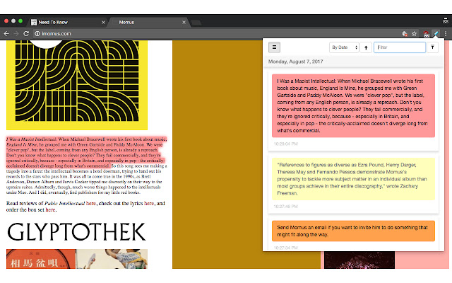 Super Simple Highlighter from Chrome web store to be run with OffiDocs Chromium online Super Simple Highlighter from Chrome web store to be run with OffiDocs Chromium online