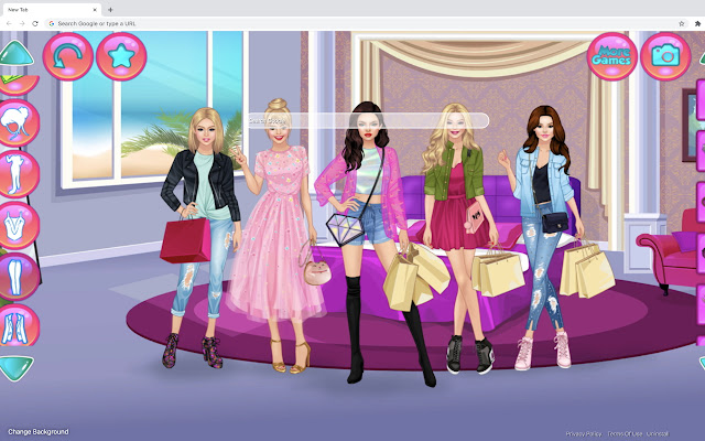 Superstar Family Celebrity Fashion from Chrome web store to be run with OffiDocs Chromium online Superstar Family Celebrity Fashion from Chrome web store to be run with OffiDocs Chromium online