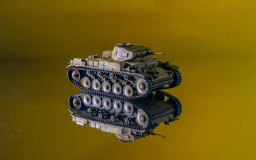 Super tank model from Chrome web store to be run with OffiDocs Chromium online Super tank model from Chrome web store to be run with OffiDocs Chromium online