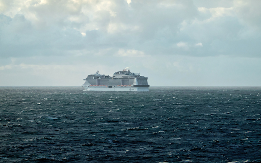 Super yacht at sea from Chrome web store to be run with OffiDocs Chromium online Super yacht at sea from Chrome web store to be run with OffiDocs Chromium online