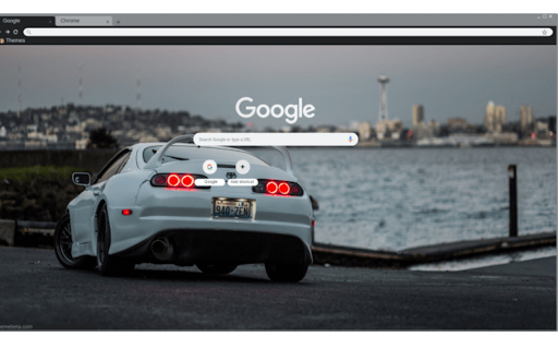 Supra from Chrome web store to be run with OffiDocs Chromium online Supra from Chrome web store to be run with OffiDocs Chromium online