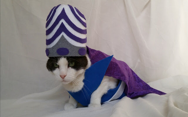 Supreme Overlord Mojo Jojo from Chrome web store to be run with OffiDocs Chromium online Supreme Overlord Mojo Jojo from Chrome web store to be run with OffiDocs Chromium online