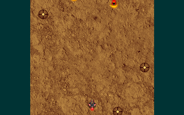 Surface Patrol Space Game from Chrome web store to be run with OffiDocs Chromium online Surface Patrol Space Game from Chrome web store to be run with OffiDocs Chromium online
