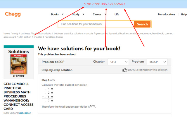 SUSCHEGG UUID from Chrome web store to be run with OffiDocs Chromium online SUSCHEGG UUID from Chrome web store to be run with OffiDocs Chromium online