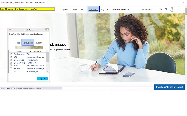 Sutherland Robility Connect from Chrome web store to be run with OffiDocs Chromium online Sutherland Robility Connect from Chrome web store to be run with OffiDocs Chromium online